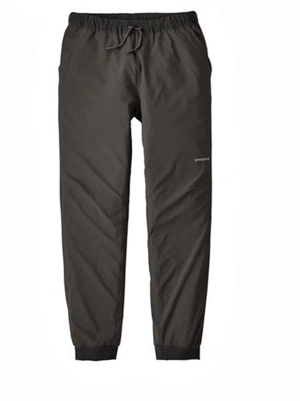 Patagonia Terrebonne Joggers Black Medium Joggers